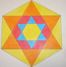 Risultati Immagini Per Disegno Tecnologia Scuola Media Disegni Tecniche Di Disegno Disegni Geometrici