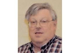 John Bruemmer Obituary (1951