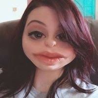 Larry Brincefield's Instagram, Twitter & Facebook