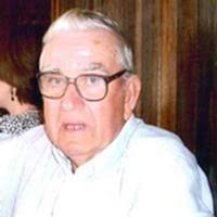 Obituary information for Denver DeBord