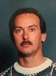 Allen Storie's Instagram, Twitter & Facebook