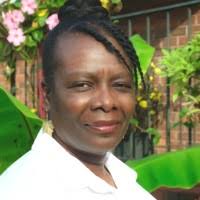 300+ "Pat Collier" profiles