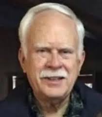 Obituary information for Dr. Thomas Morris Pitsenberger