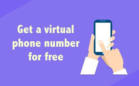 Maybe you would like to learn more about one of these? Free Phone Number For Verification Usa Uk Any Country 2020 Real Phone Numbers Phone Numbers Real Phone