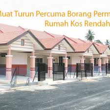 We did not find results for: Permohonan Rumah Mesra Rakyat Negeri Selangor Harbolnas M