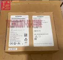 1PCS New SIEMENS 6SL3210-1KE15-8UF2 Frequency Converter | eBay