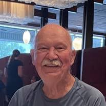 Search Joseph Sturm Obituaries and Funeral Services