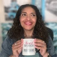 Dawn Sherry's Instagram, Twitter & Facebook