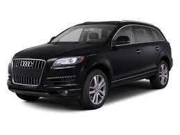 Image result for Mugello Blue 2012 Audi