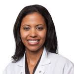 Dr. Misty Black, Dentistry