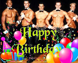 Auguri Di Compleanno Cute Happy Birthday Happy Birthday Posters Happy Birthday Man