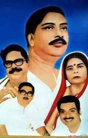 3 Reviews for 4 Wheeler Driver in Sottopirtala, Hooghly