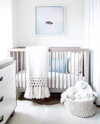 Pin On Nursery Design