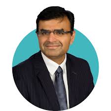 International Faculty