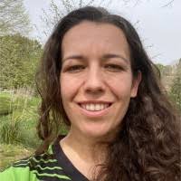 200+ "Marlene Borges" profiles