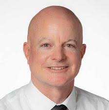 The webinar will start momentarily….