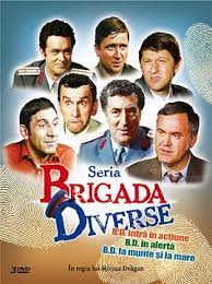 Selectați un oraș selectați un oraș. Bd Brigada Diverse Fotos Facebook