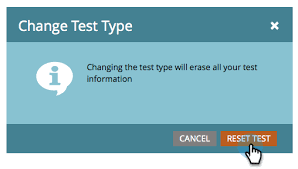 Image result for Time and Change Test