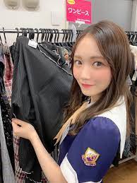 毛利忍 on twitter one piece dress one piece for women women