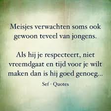 Veurblaad, recènte verangeringe, alle artiekele, de kaffee, zandjbak, hölp, willekäörige pazjena, aanmelle veur wikiquote, gebroekersportaol, spellingshölp. Sef Quotes Teveel ÙÙŠØ³Ø¨ÙˆÙƒ