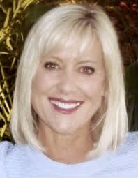 Anne Dament Leaves Role as Target's Senior Vice President of Grocery