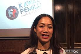 Apoteker spesialis farmasi nuklir didukung menkes, farmasi pertahanan inovasi berikutnya. Platform Nonton Bertebaran Nia Dinata Setia Ke Bioskop Antara News