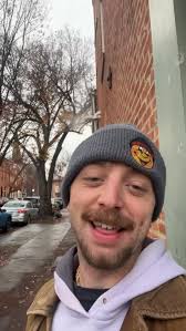 Genuine Harley Beer🍺 Tagged Large (21.5”x27.5”) Available NOW