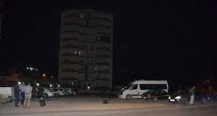 Https Www Dogurehberi Com Istanbul Istanbula Bir Bakis Sergisi Sanatseverlerle Bulustu H1876090 Html Daily 2018 09 25t09 29 49 03 00 0 8 Https Www Dogurehberi Com Images Haberler No Headline Jpg Https Www Dogurehberi Com Burdur Burdurda