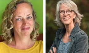 Cursus Individuele coaching