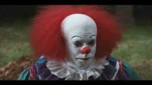 Syr Daria,discographie,Guillaume 'Will' Hesse,Michel Erhart,Thomas  Haessy,Christophe Brunner,line-up, biographie, photos, facebook,site  officiel