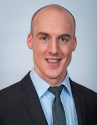 Industry Day Tolling Webinar