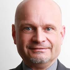 AfD in Mecklenburg-Vorpommern: Rechts bis extrem