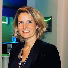 Cynthia Daoust sur LinkedIn : Les salles se remplissent vite encore cette  année! Niaiser pas avec la…