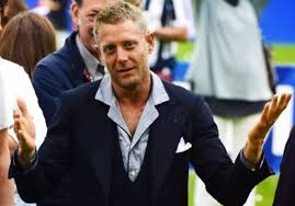 Italia independent's lapo elkann, ceo see relaunch opportunities the company has just opened a new flagship in milan's brera district. Commisso Al Veleno Su Lapo Elkann E Un Poverino Dovrebbe Pensare Ai Suoi Problemi L Arena Del Calcio