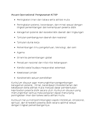 Sejak pagi hari pada tanggal 17 agustus 1945 telah diadakan persiapan susunan masyarakat kolonial hindia belanda, menempatkan golongan belanda sebagai warga negara kelas satu, kemudian diikuti oleh golongan. Doc Acuan Operasional Penyusunan Kurikulum Ktsp Myster Mester Academia Edu