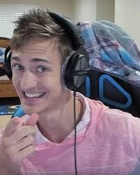 Happy Birthday big guy! You're doing great! 🤘🏽