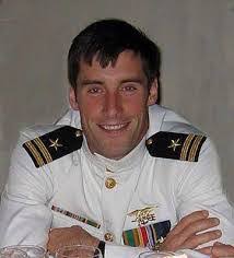 Alex Starnes's Instagram, Twitter & Facebook