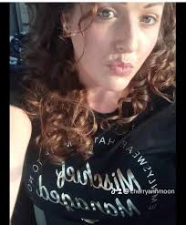 We are so excited to announce that MaryAnn is celebrating 1 year of  sobriety today!!! 🎉 MaryAnn came into Hope is Alive with her boots