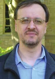 URBAN STUDIES UPDATE