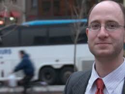 Who Is Sheldon Silver?