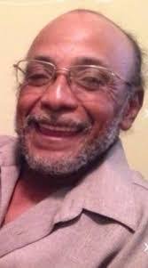 Glenn Shearin's Instagram, Twitter & Facebook