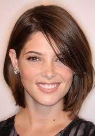 Coupe De Cheveux Carre Plongeant Visage Rond Coupe Cheveux Mi Longs Visage Rond Coupe Carre Cheveux Fins Carre Cheveux Fins