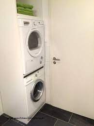 Die bezeichnung ist nicht so eindeutig, wie es auf den ersten blick erscheint. Beste Waschmaschine Schrank Ikea Waschmaschine Trockner Schrank Schrank Waschmaschine Trockner Auf Waschmaschine
