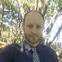 Paul Nunn Email & Phone Number