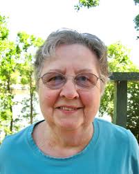 Betty Jean Hermanson Obituary September 23, 2024