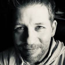 James Herndon (@james_m_herndon)