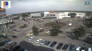 Webcam live municipiul buzau, video camera piata daciei, camere live centrul istoric buzau. Webcam Buzau Camere Live Orasul Buzau
