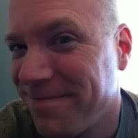 Elizabeth Hafner Email & Phone Number