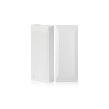Door and window sensors can alert you immediately if one opens when it shouldn't. Door Window Sensor Vivint Home Security Automation