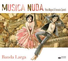 Image result for dischi musica lirica copertina